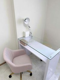 NEW🎉》【渋谷駅徒歩3分】エリアで希少なネイル専用レンタルサロン✨｜女性専用｜毎日スタッフ清掃｜ゴミ捨て無料｜見学受付中◎ - THE Same