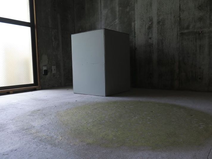 レンタルスペース - cece(チェチェ)