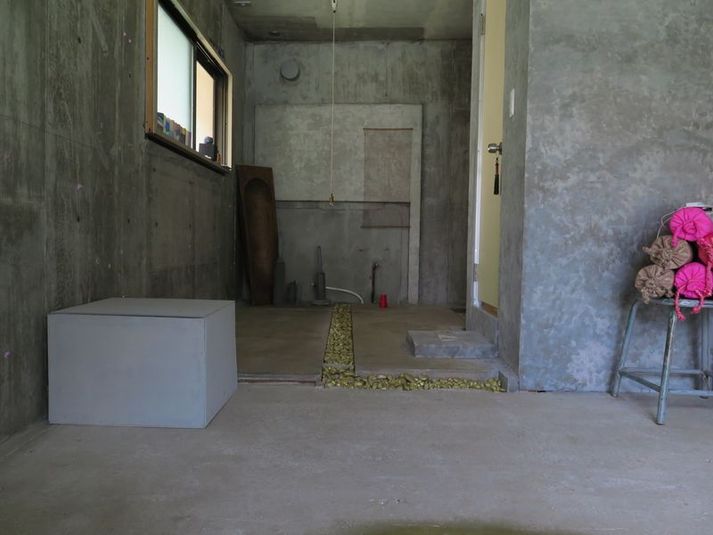 レンタルスペース - cece(チェチェ)