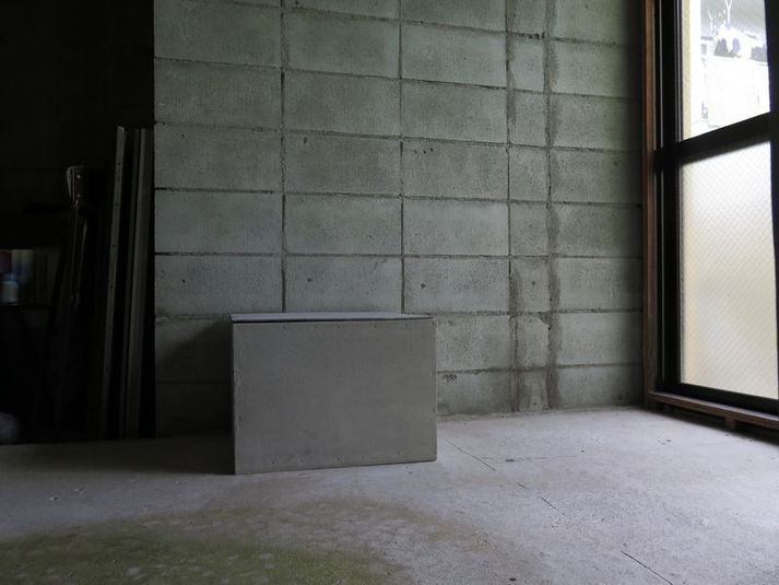 レンタルスペース - cece(チェチェ)