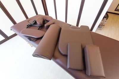 Rental Salon Mare下北沢の室内の写真