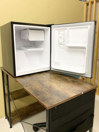 【Wiseスペース 503号室】◆レンタルスペース - Wise space　長岡