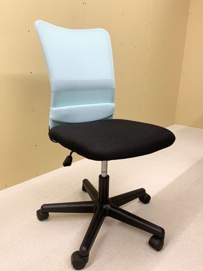 【Wiseスペース 501号室】◆レンタルスペース　 - Wise space　長岡