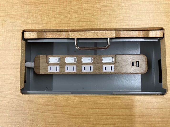 【Wiseスペース 501号室】◆レンタルスペース　 - Wise space　長岡