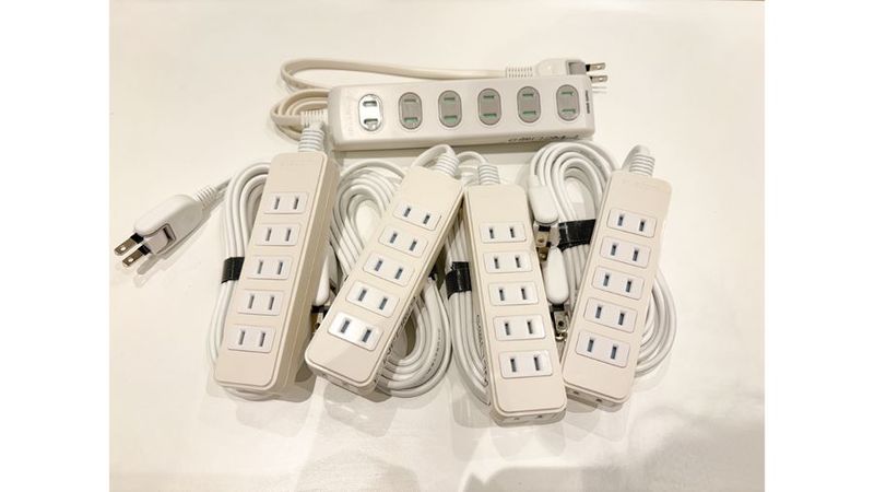 FEEEP 立川店イベントスペースA｜着席可能人数24名様 - FEEEP立川店