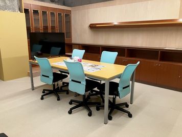 Wise space 506◆長岡駅近/提携有料駐車場/Wi-Fi/ビジネスにプライベートに24時間利用可能 - Wise space　長岡