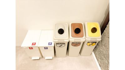 FEEEP立川店 FEEEP 立川店イベントスペースB｜着席可能人数23名様の室内の写真