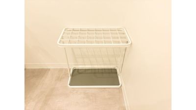 FEEEP立川店 FEEEP 立川店イベントスペースB｜着席可能人数23名様の室内の写真