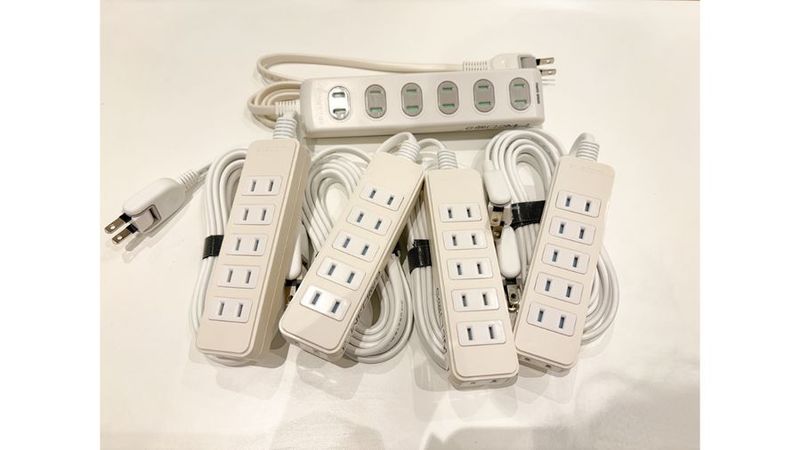 FEEEP 立川店イベントスペースB｜着席可能人数23名様 - FEEEP立川店