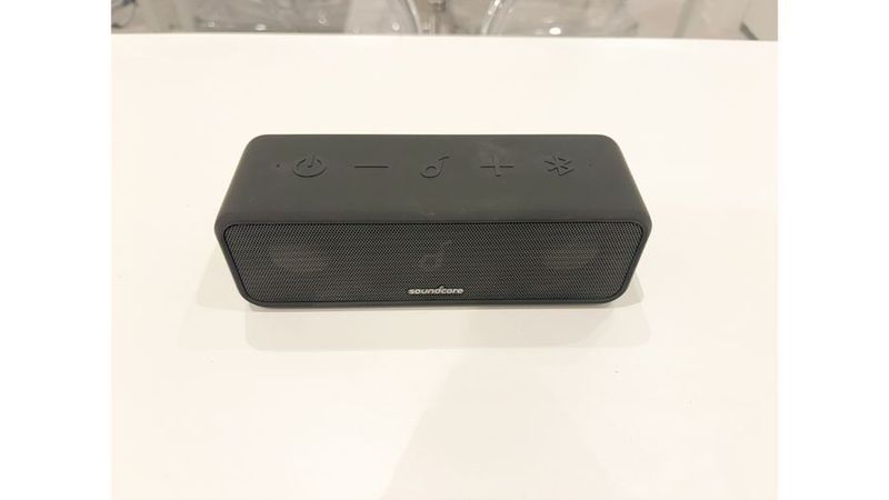 FEEEP 立川店イベントスペースB｜着席可能人数23名様 - FEEEP立川店