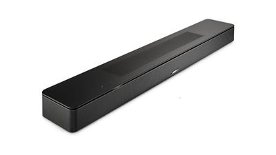 Bose Smart Soundbar 600（スピーカー） - Colormell（カラメル）六本木2号店 シアタールーム・パーティ・撮影・会議・その他の設備の写真