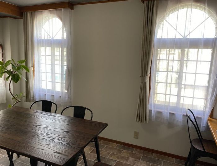 キッチン付レンタルスペース - ミュウスペース☆ミルテ