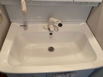 ミュウスペース☆ミルテ キッチン付レンタルスペースの設備の写真