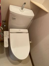 ミュウスペース☆ミルテ キッチン付レンタルスペースの設備の写真