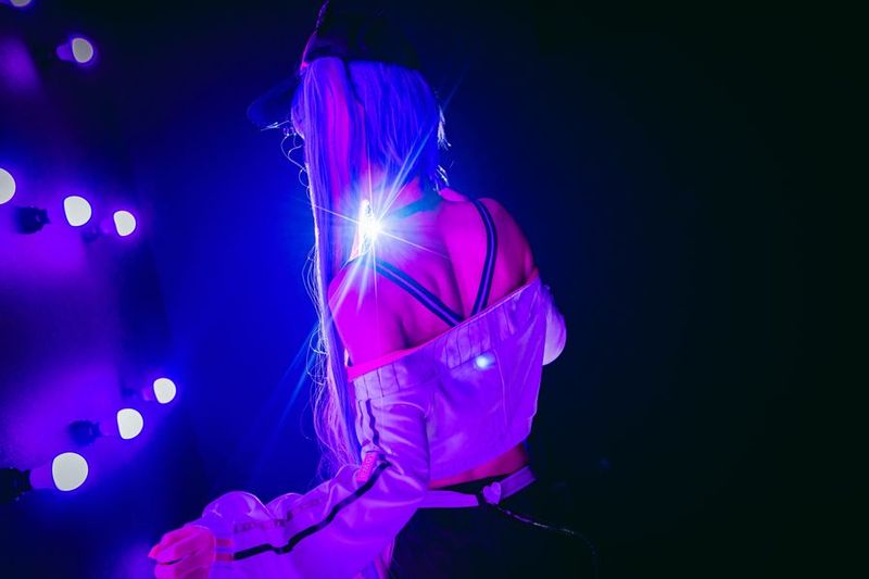 はこプレイス2F【エンチャントルーム】 - 函館フリースタジオ＆フリースペース「はこプレイス」