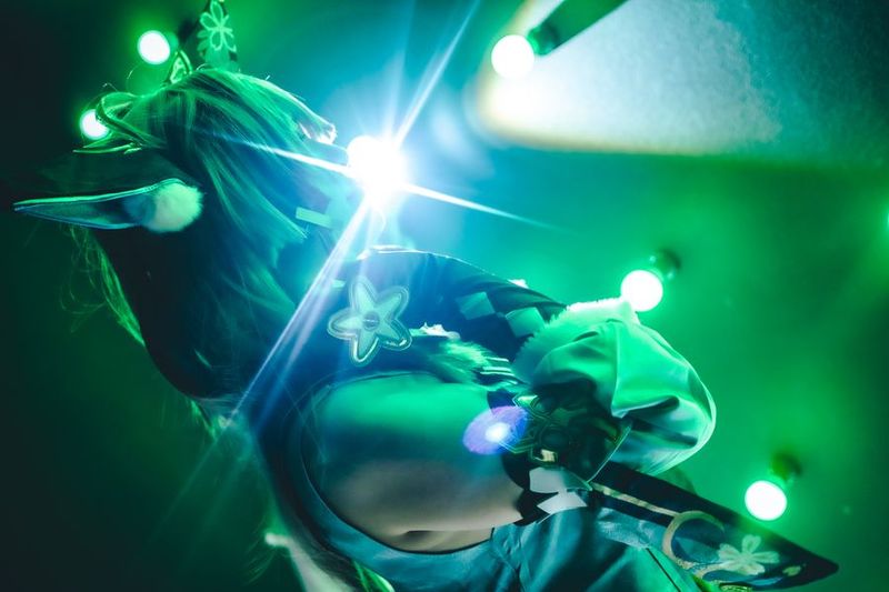 はこプレイス2F【エンチャントルーム】 - 函館フリースタジオ＆フリースペース「はこプレイス」