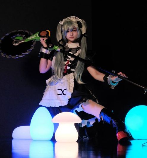 はこプレイス2F【ブラックボックス】 - 函館フリースタジオ＆フリースペース「はこプレイス」