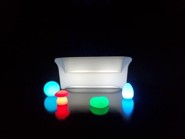 はこプレイス2F【ブラックボックス】 - 函館フリースタジオ＆フリースペース「はこプレイス」