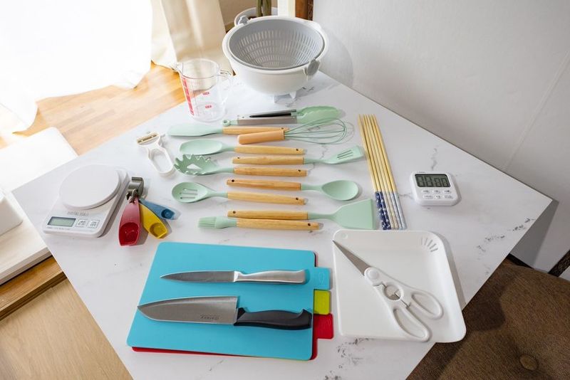 Relax one伏見💙｜ハロウィン🎃女子会・パーティー✨  - Relax one 伏見