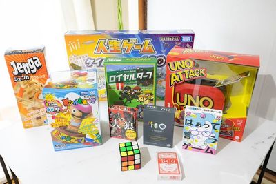 伏見にあるおうちスぺース✨
パーティー利用から、撮影、映画鑑賞等様々な用途でご利用可能となっております😌 - Relax one 伏見 Relax one 伏見｜女子会・映画鑑賞🌟撮影利用📸の室内の写真
