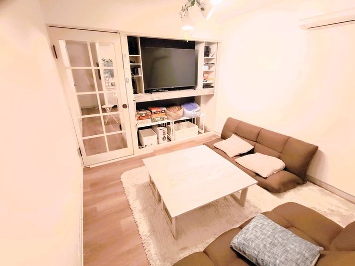 ワイワイの実レンタルスペース ワイワイ元町 - レンタルスペース ワイワイ元町