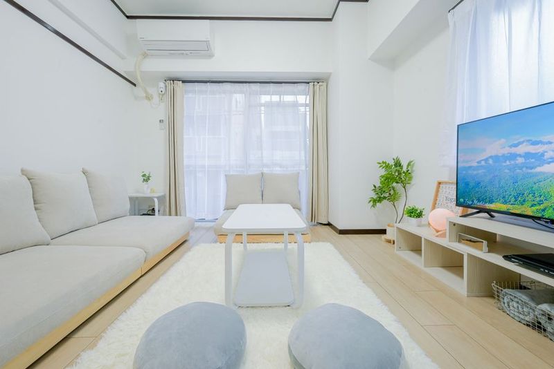 レンタルスペース　レンタまる - レンタルスペース　レンタまる