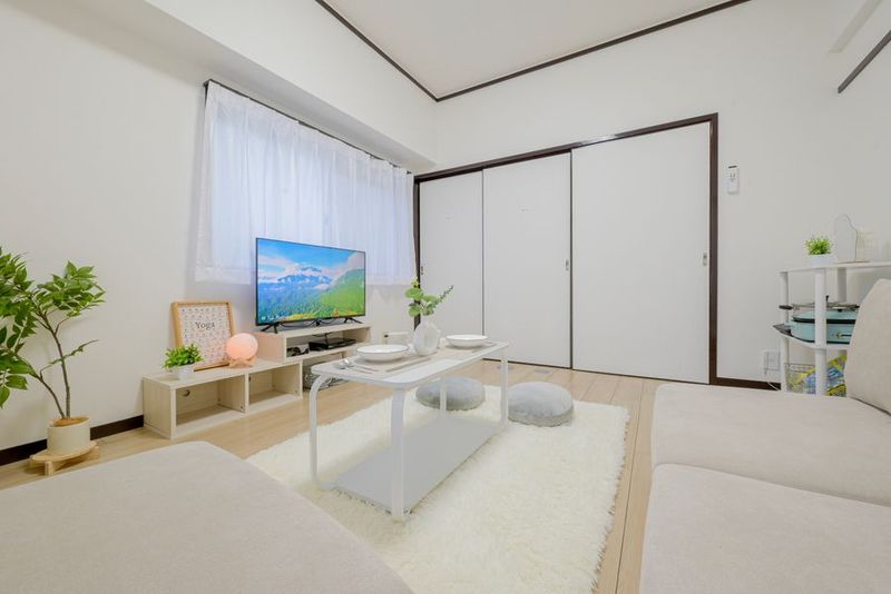 レンタルスペース　レンタまる - レンタルスペース　レンタまる