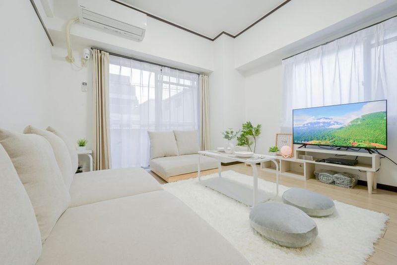 レンタルスペース　レンタまる - レンタルスペース　レンタまる