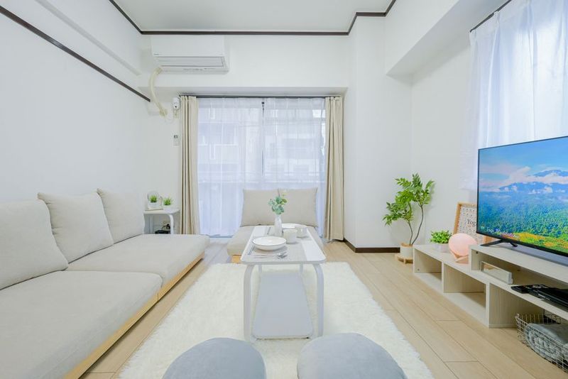 レンタルスペース　レンタまる - レンタルスペース　レンタまる