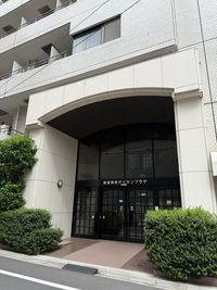 Easy1会議室 貸し会議室の室内の写真