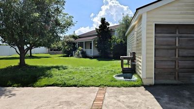 Cardiff-九十九里- ハウススタジオの室内の写真