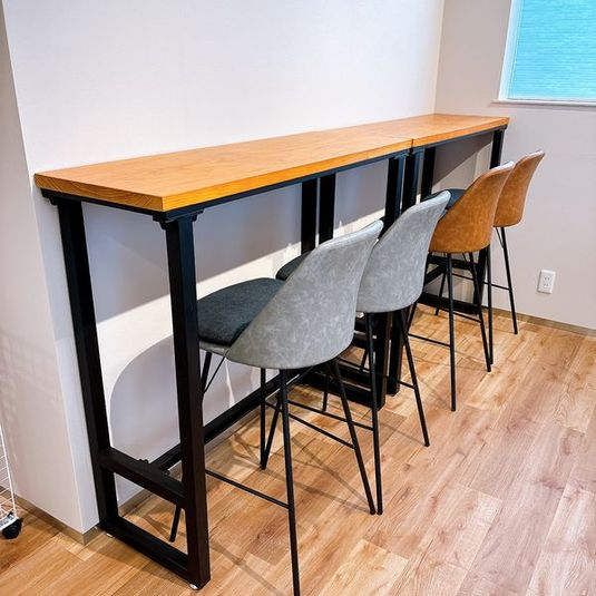 コミュニティスペース【笑がお】 - コミュニティスペース【笑がお】