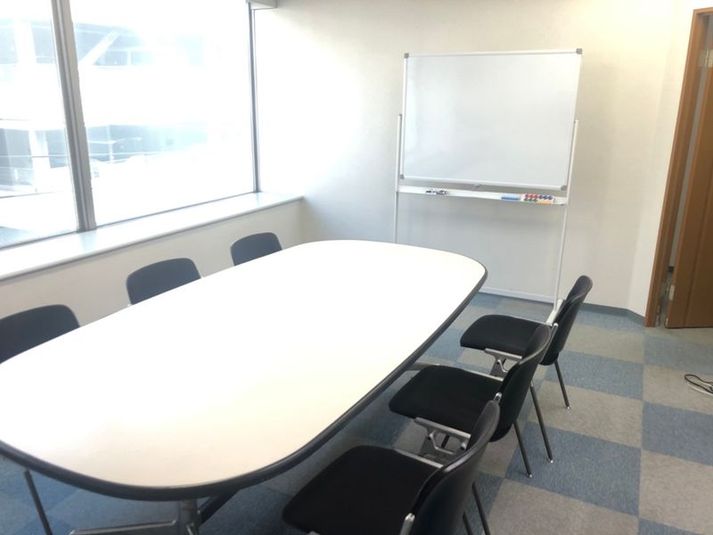 📌レンタルスペース📌貸会議室No.1 - Gresession水道橋