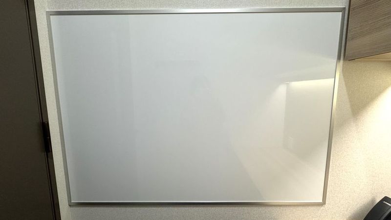 311 - エキスパートオフィス大宮