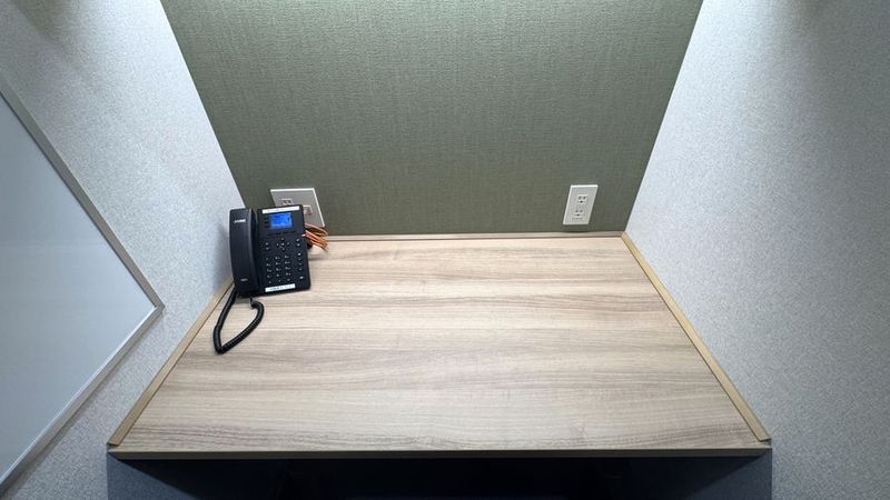 311 - エキスパートオフィス大宮