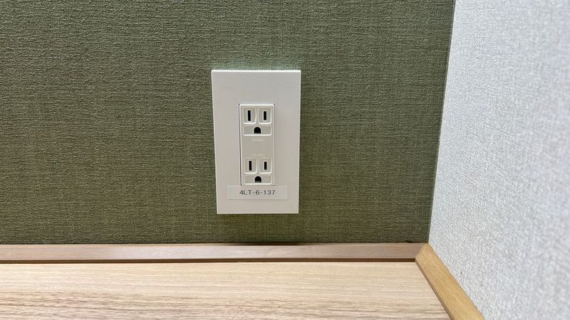 311 - エキスパートオフィス大宮