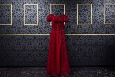 シンデレラフォトスタジオ 仙台 シンデレラフォトスタジオ Black&Red仙台の設備の写真