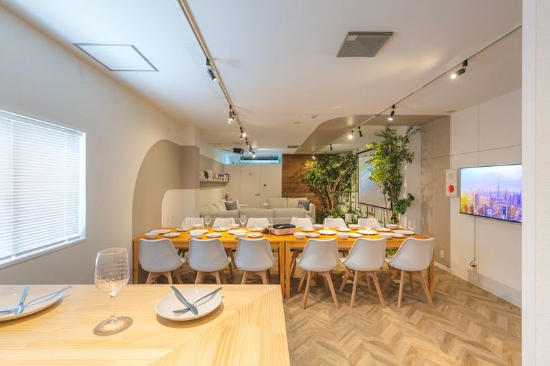 703_SpemoLIVING錦糸町 - 703_SpemoLIVING錦糸町