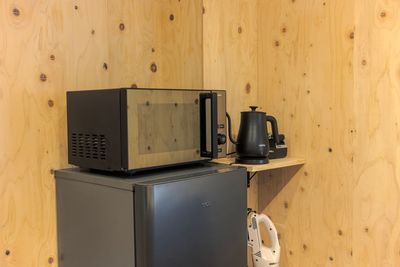 703_SpemoLiving錦糸町の室内の写真