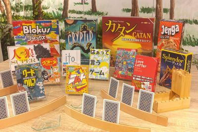 703_SpemoLiving錦糸町の室内の写真