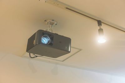 703_SpemoLiving錦糸町の室内の写真