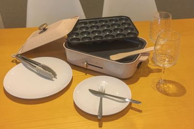 703_SpemoLiving錦糸町の室内の写真
