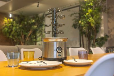 703_SpemoLiving錦糸町の室内の写真