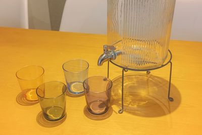 703_SpemoLiving錦糸町の室内の写真