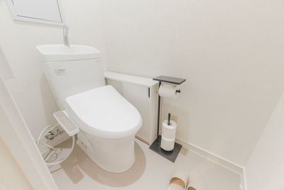 703_SpemoLiving錦糸町の室内の写真