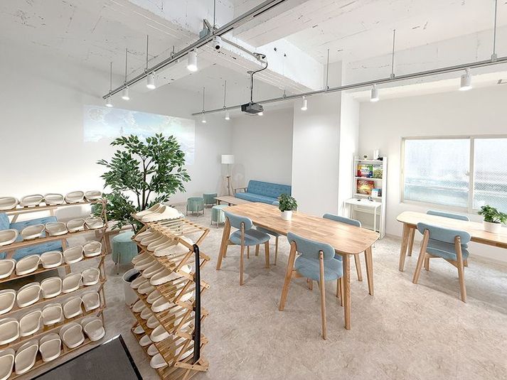 山形本町 - パーティースペース・グラシーズ山形本町