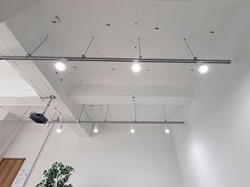 パーティースペース・グラシーズ山形本町 山形本町の室内の写真