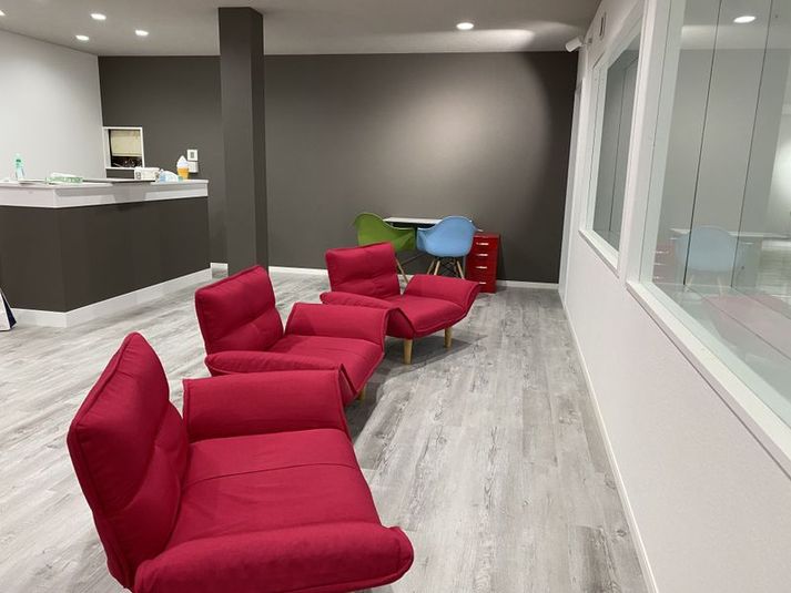 ダンス・ボイトレ専門・イベント開催も可能な多目的スタジオ - HEAVEN SPACE 埼玉