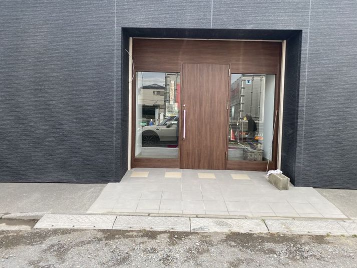 ダンス・ボイトレ専門・イベント開催も可能な多目的スタジオ - HEAVEN SPACE 埼玉