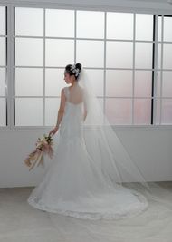 ナチュラル系フォトスタジオ！ - フォトスタジオ
